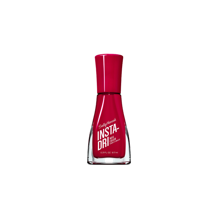 Hail Cherry 359