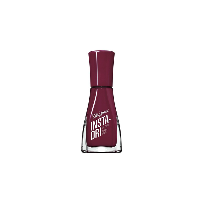 Just In Wine 423