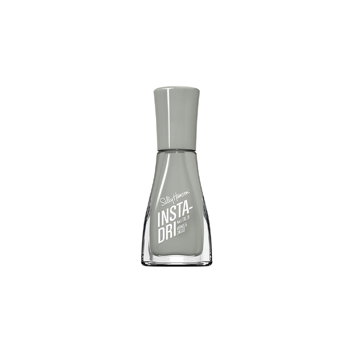 Aginst The Gray In 550