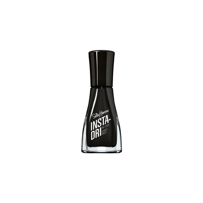 Black To Black 573