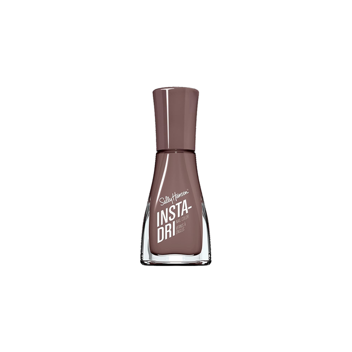 Sally Hansen Insta Dri Nail Color