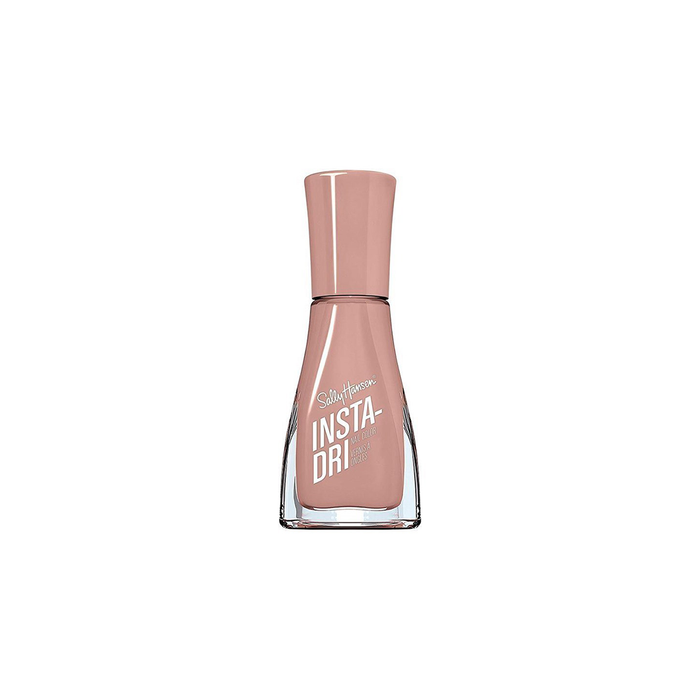 Sally Hansen Insta Dri Nail Color