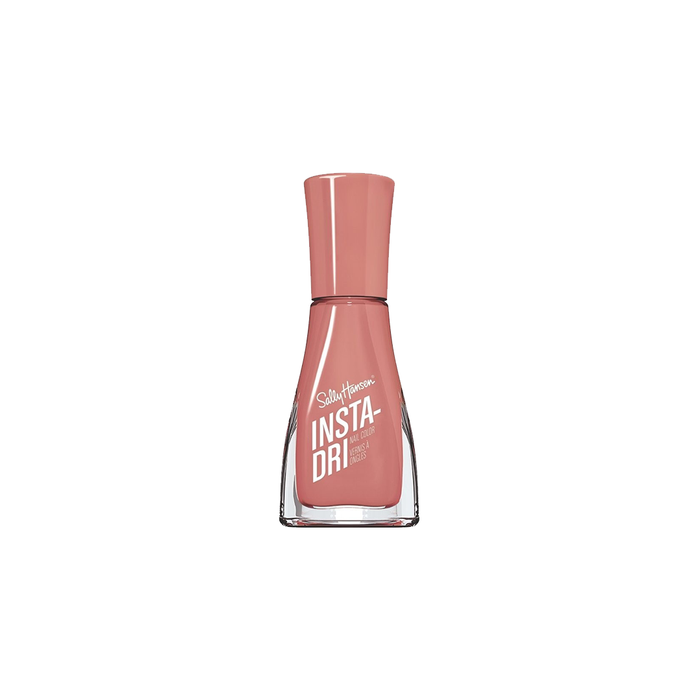 Sally Hansen Insta Dri Nail Color