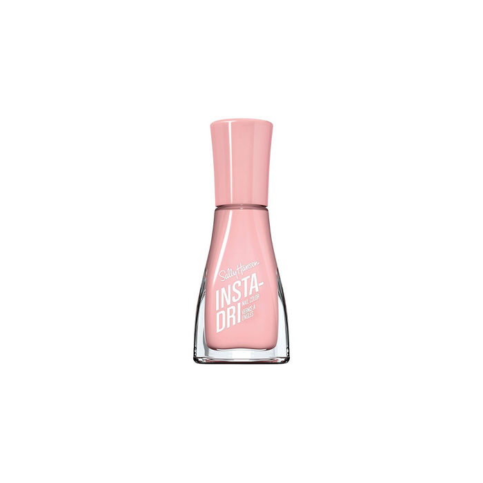 Sally Hansen Insta Dri Nail Color