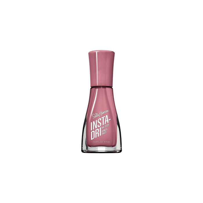 Sally Hansen Insta Dri Nail Color