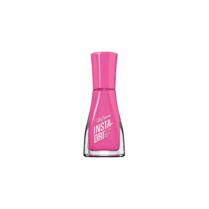 Sally Hansen Insta Dri Nail Color