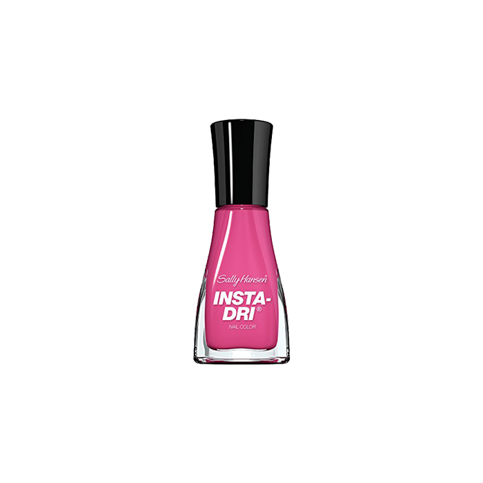 Pink Blink 273