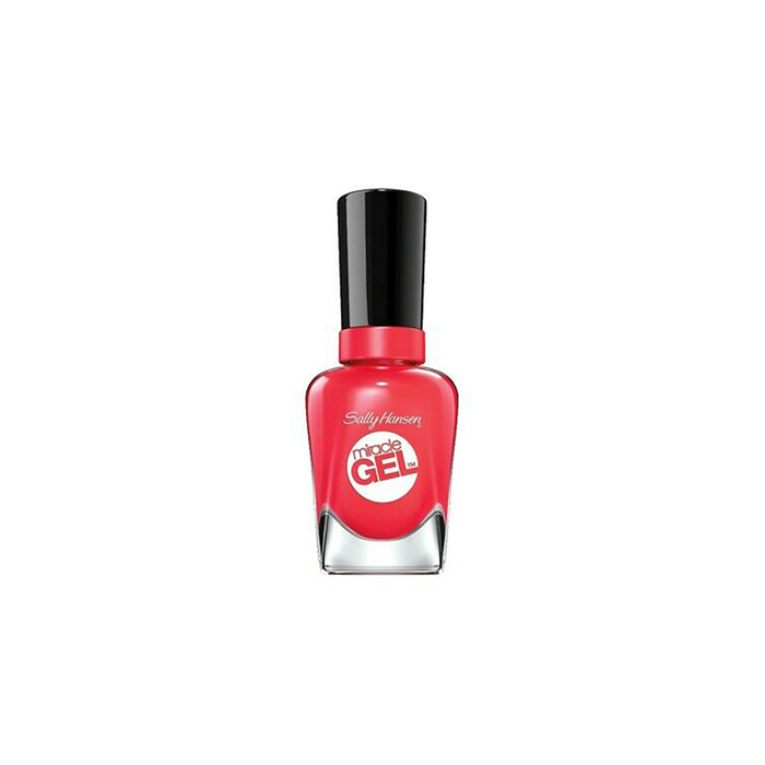 Sally Hansen Miracle Gel