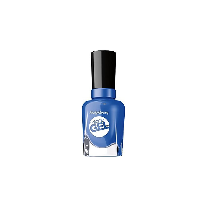 Sally Hansen Miracle Gel