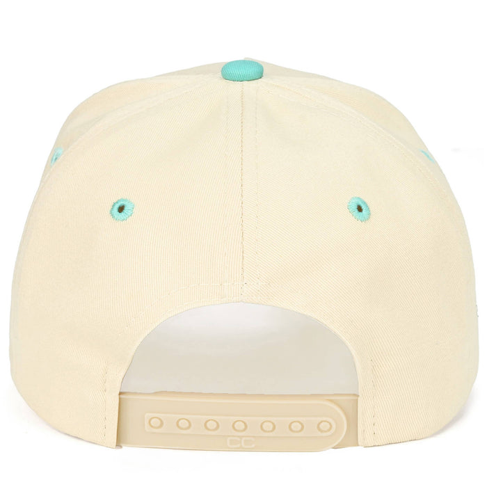 SALTY Trucker Hat