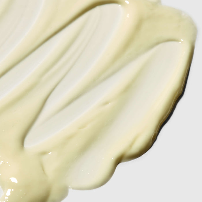 Salvation Jane Crème Hydratante Riche aux Omégas