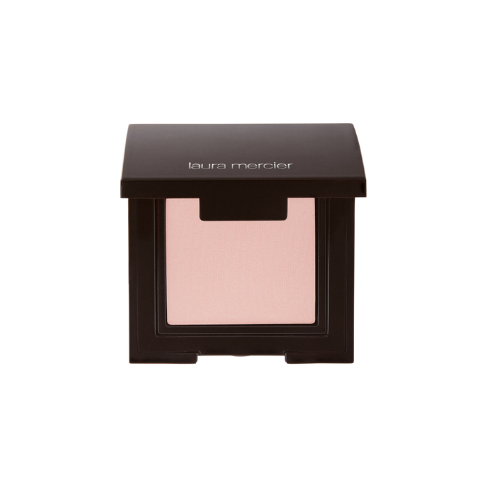 Sandstone