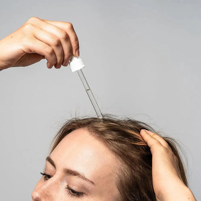 Scandinavian Biolabs Bio-Pilixin serum women (100 ml) - Hairgivers