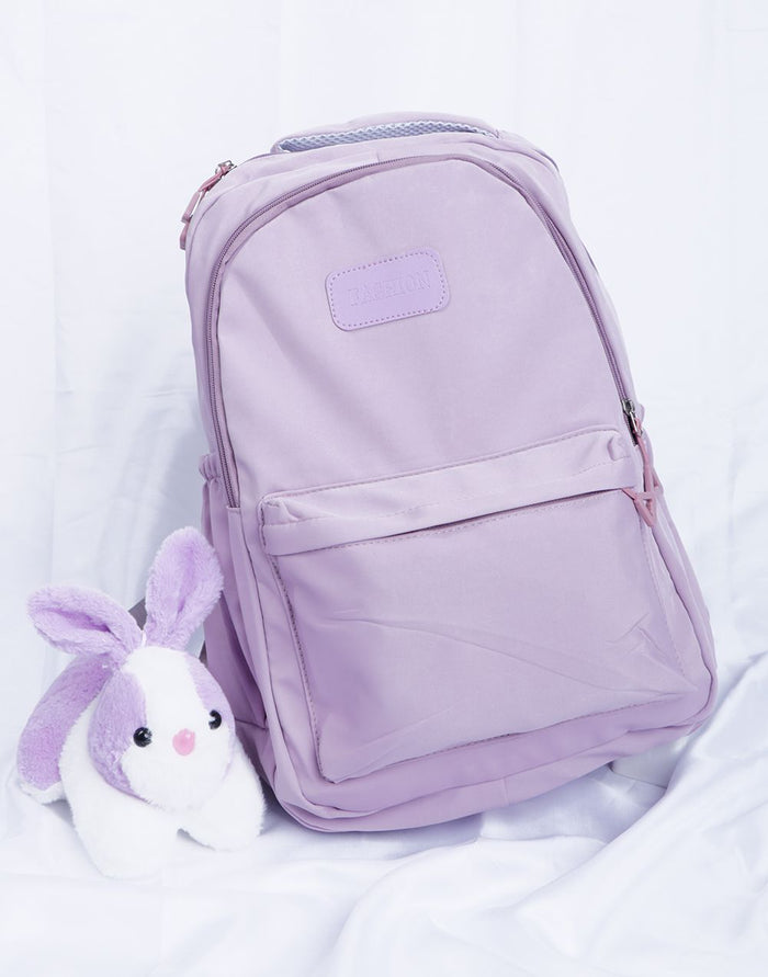 0509400004LPL-FRE_Kids Bags_Fashion Bug Sri Lanka