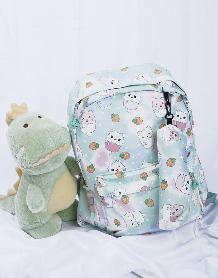 0509400003LGR-FRE_Kids Bags_Fashion Bug Sri Lanka