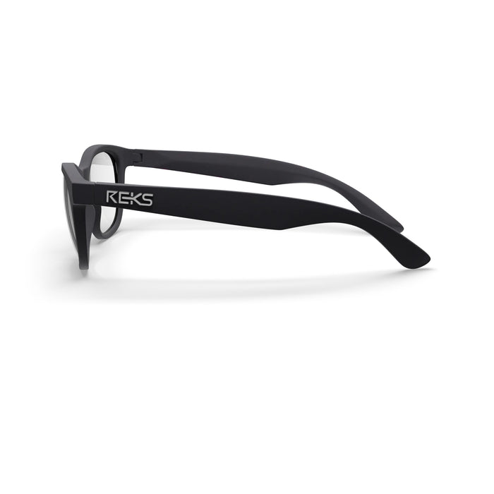 Eyeglasses