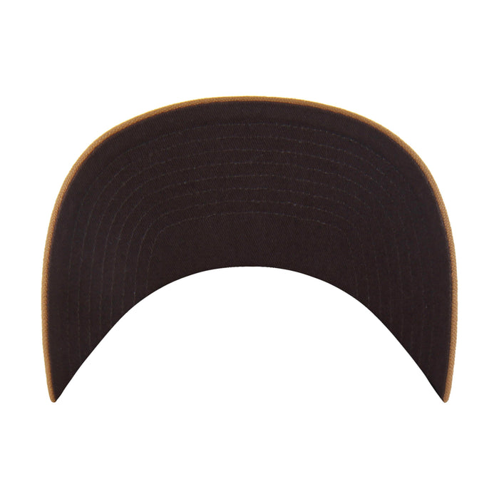 SEATTLE MARINERS CARHARTT '47 TRUCKER
