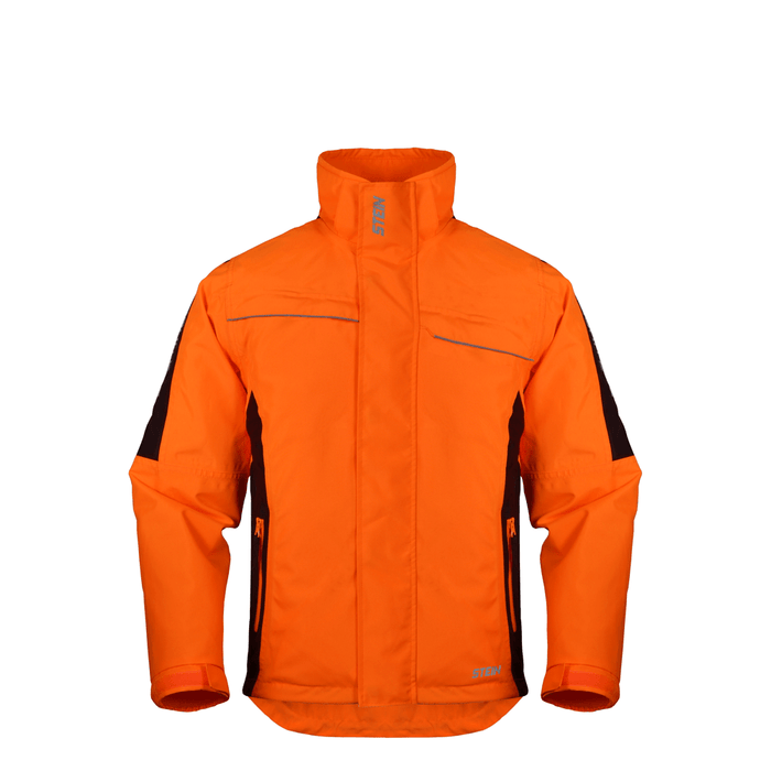 Sentinel EVO All-Weather Jacket with Hood