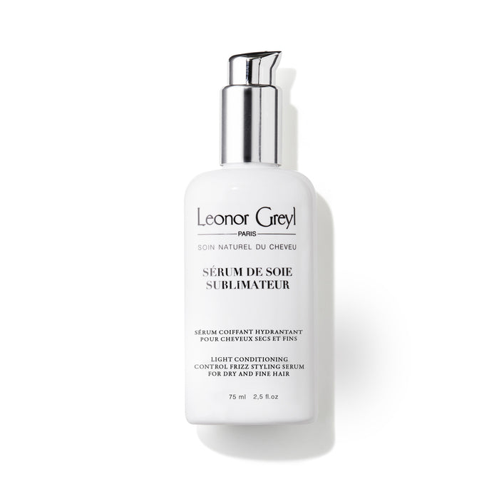 #seo: serum de soie sublimateur hydratant