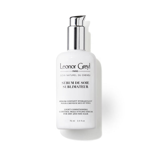 #seo: serum de soie sublimateur hydratant
