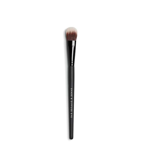 Shade & Diffuse Eye Brush