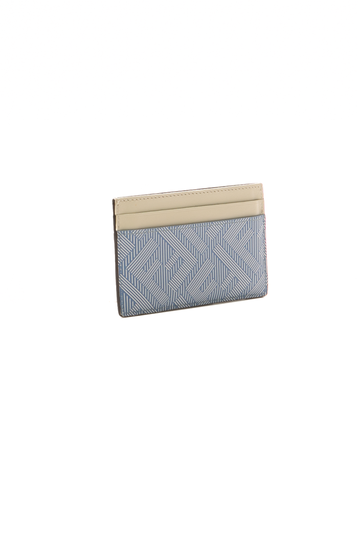 Shadow Card Holder