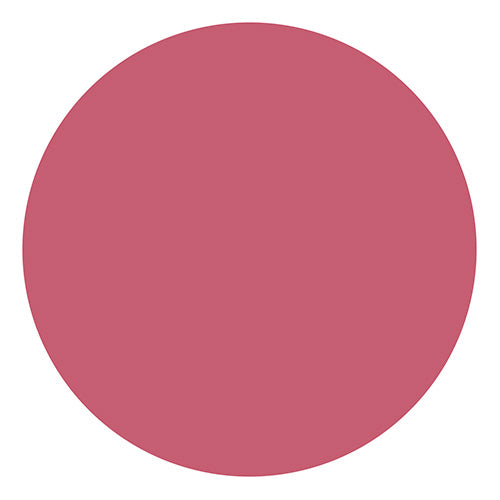 S.he Matte Lip Gloss 0.16oz/ 4.8ml