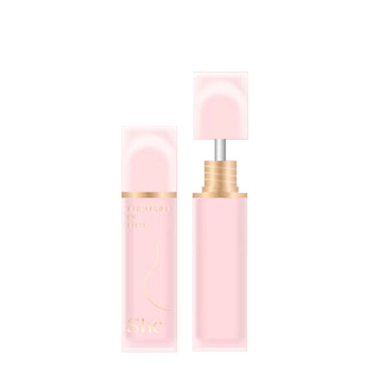 S.he Moisturizing Lip Gloss 0.07oz/ 2.2ml