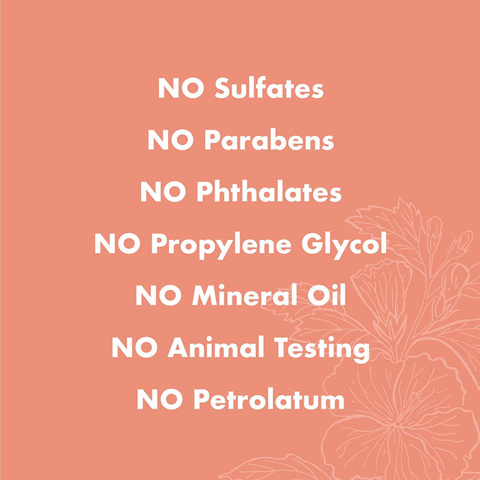 SHEA MOISTURE Coconut & Hibiscus Curl & Shine Hair Masque Silk Protin & Neem Oil  ماسك الشعر الكيرلي من شيا مويستر