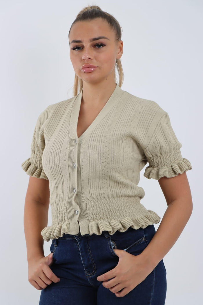 Sage Green / OneSize(8-14)