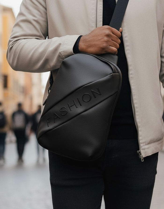 Shoulder Bags