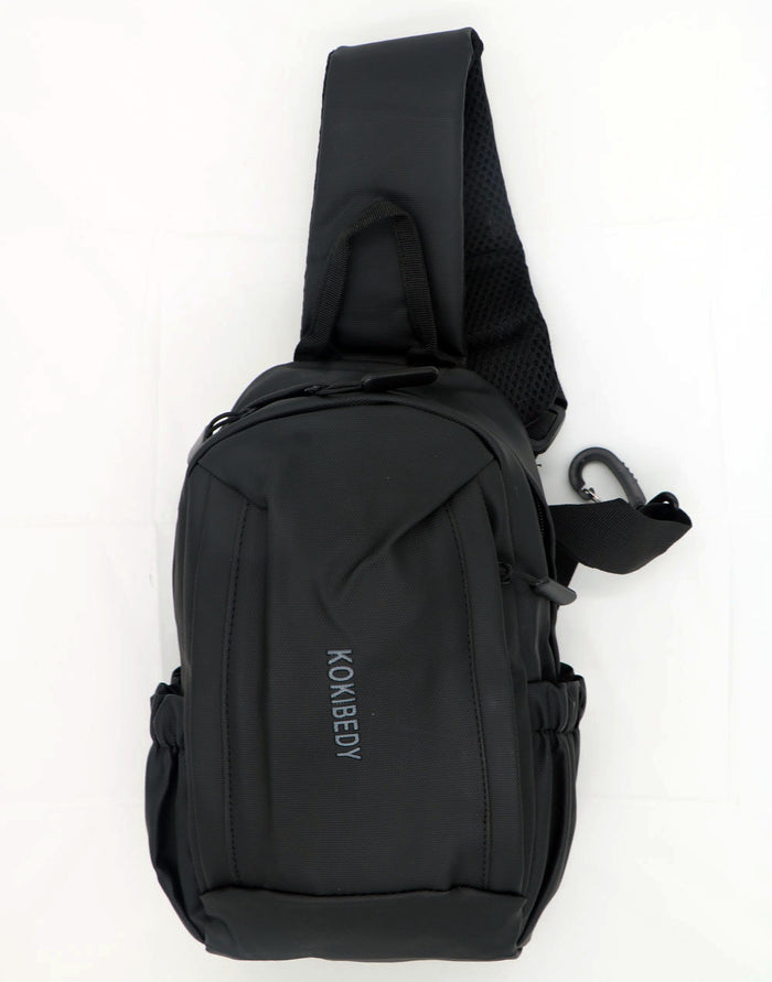 0204300025BK-FRE-A_Travel Bag_Fashion Bug Sri Lanka (1)