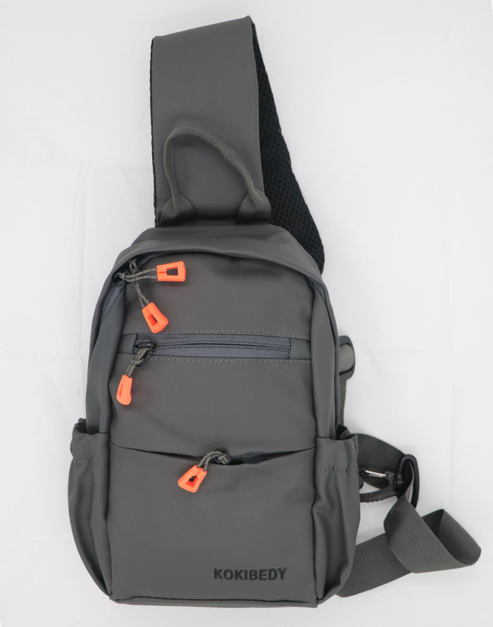 0204300024GRY-FRE _Travel Bag_Fashion Bug Sri Lanka (1)