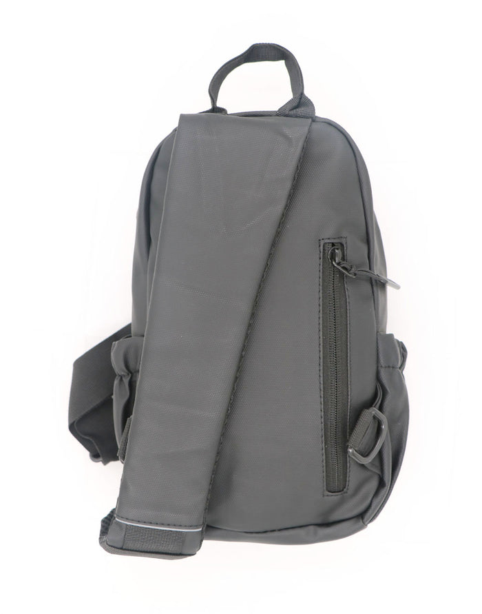 0204300025GRY-FRE_Travel Bag_Fashion Bug Sri Lanka (2)