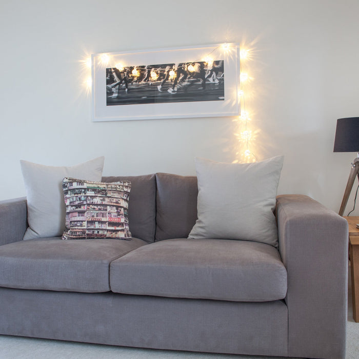 SLF-14072_Large-Silver-Moroccan-Fairy-Lights-In-Living-Room_P3.jpg