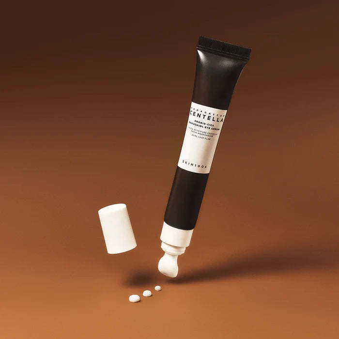 SKIN1004 Centella PROBIO-CICA BAKUCHIOL EYE CREAM (20ml)