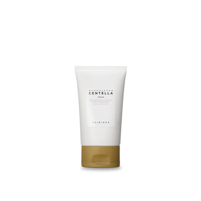 SKIN1004 Centella Soothing Cream (75ml)