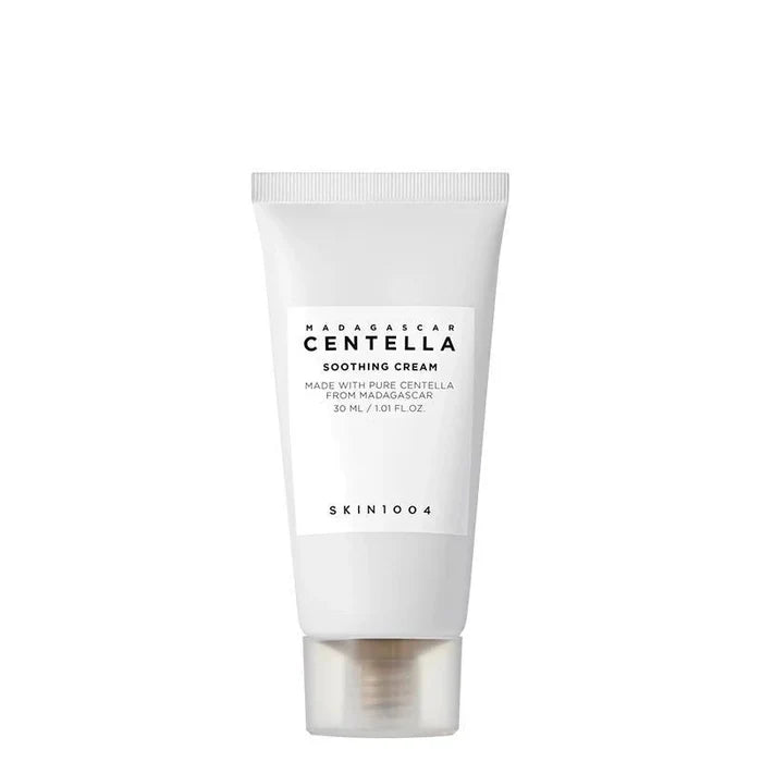 30 mL