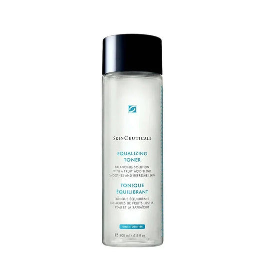SkinCeuticals - Equalizing Toner -
