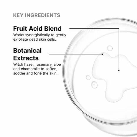 SkinCeuticals - Equalizing Toner -