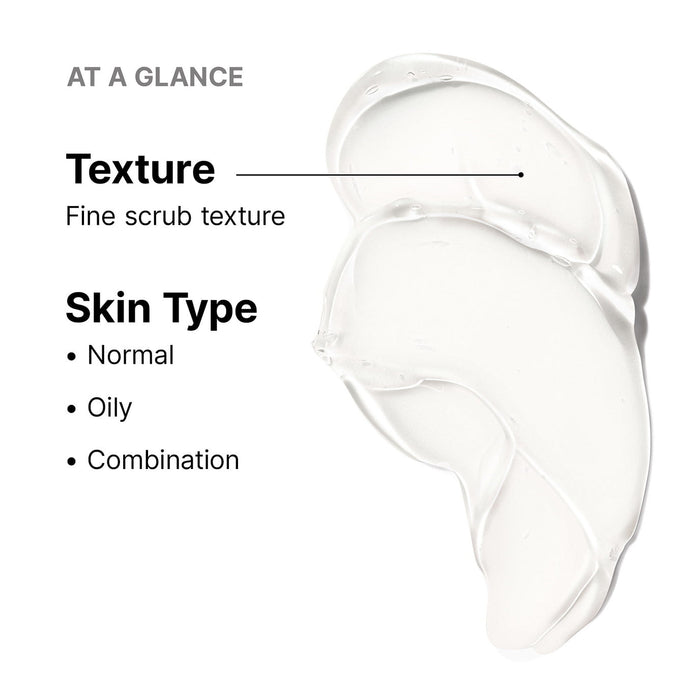 SkinCeuticals - Glycolic Renewal Cleanser
