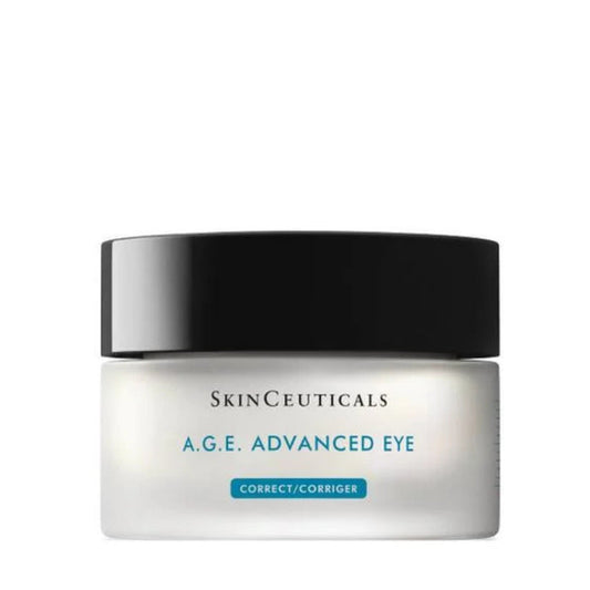 SkinCeuticals A.G.E Advanced Eye Complex 15ml