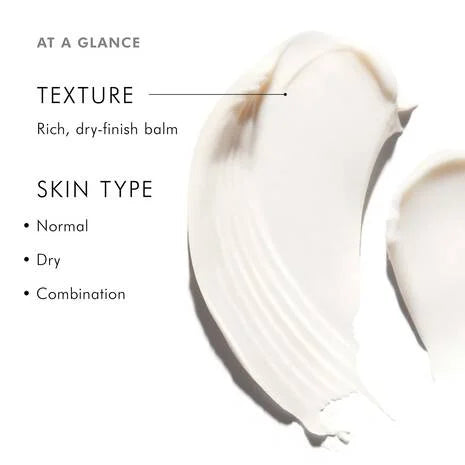 SkinCeuticals A.G.E Advanced Eye Complex 15ml