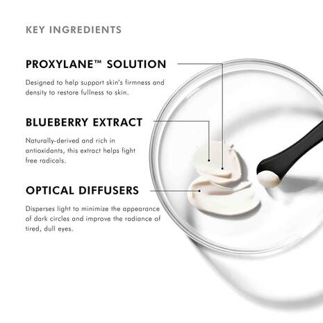 SkinCeuticals A.G.E Advanced Eye Complex 15ml