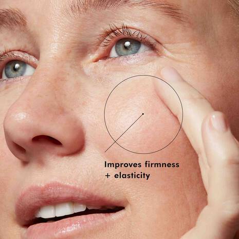 SkinCeuticals A.G.E Advanced Eye Complex 15ml