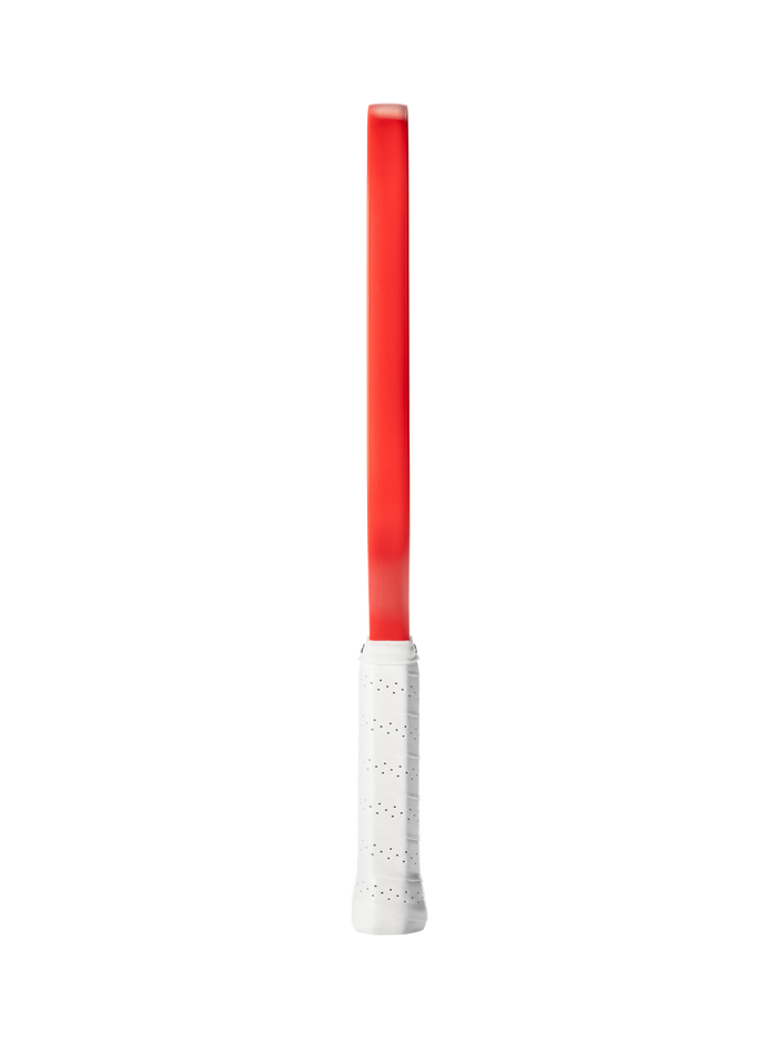 SLK Valkyrie Pickleball Paddle by Selkirk Sport.