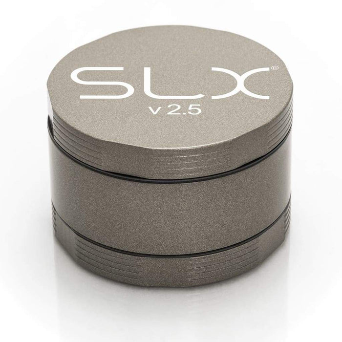 Slx Ceramic Coat Grinder 2 On sale