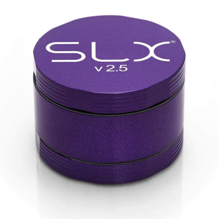 Slx Ceramic Coat Grinder 2 On sale