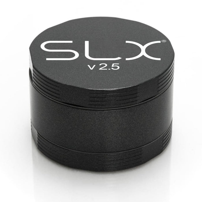 Slx Ceramic Coat Grinder 2 On sale