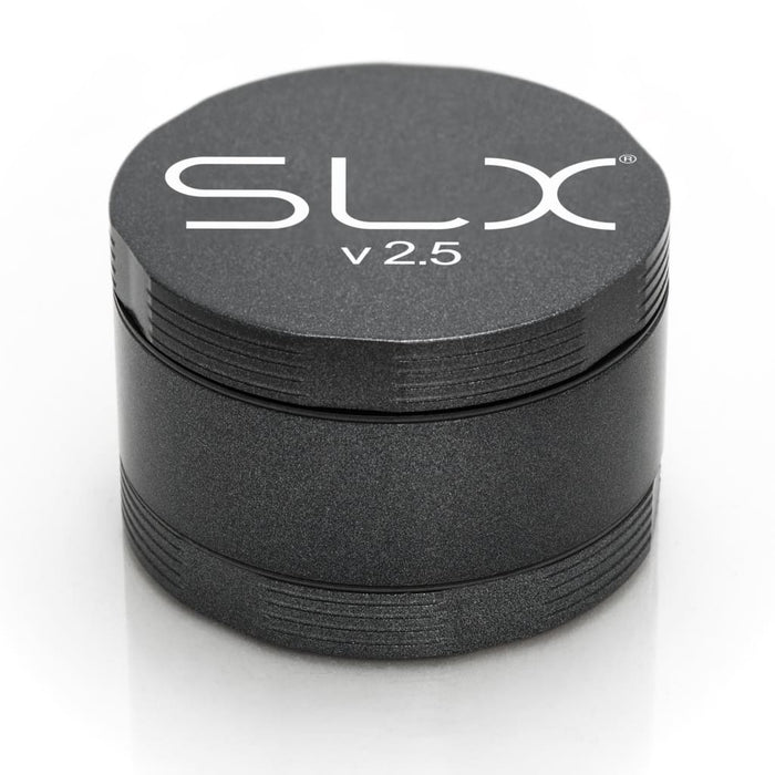 Slx Ceramic Coat Grinder 2 On sale